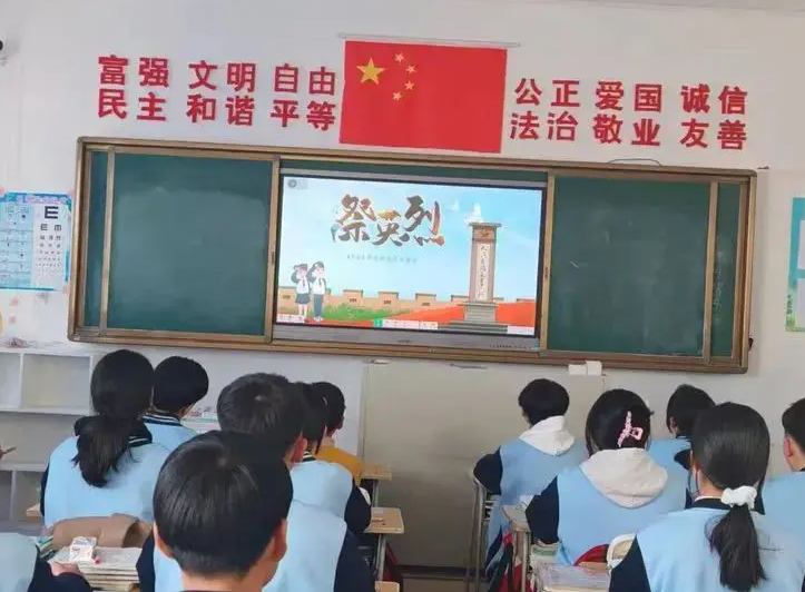 afcec0e5fcd66faff14fbfeecc27affa.png afcec0e5fcd66faff14fbfeecc27affa.png