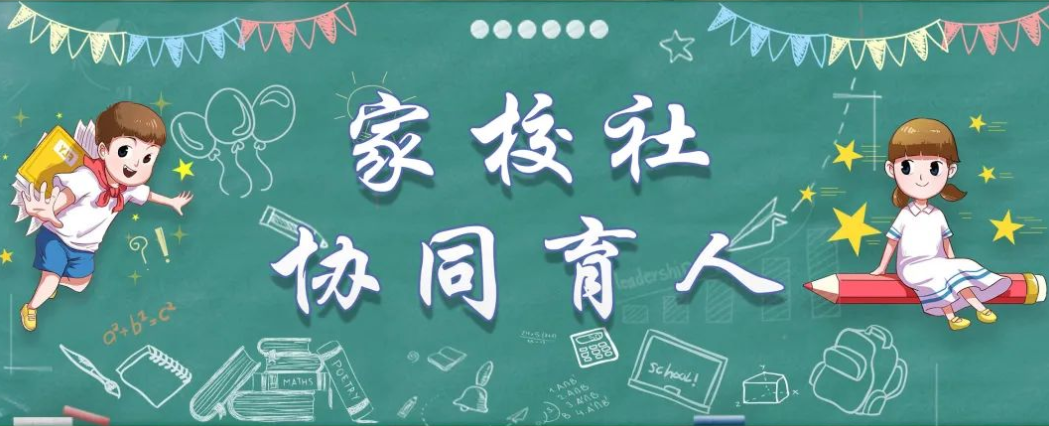 023fe6a1b58c859db37134592dfe22cc.png 023fe6a1b58c859db37134592dfe22cc.png