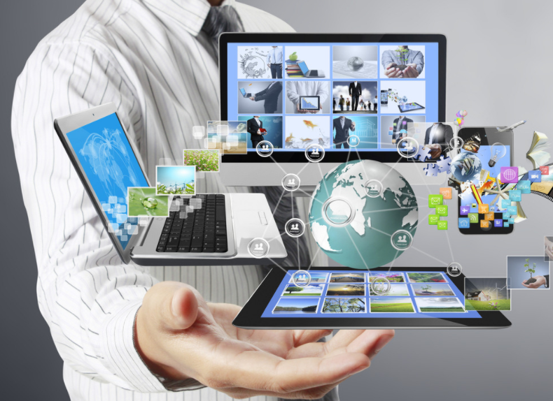 09ad230a5a87d7ab0de47ea0e74b5f12.png 09ad230a5a87d7ab0de47ea0e74b5f12.png