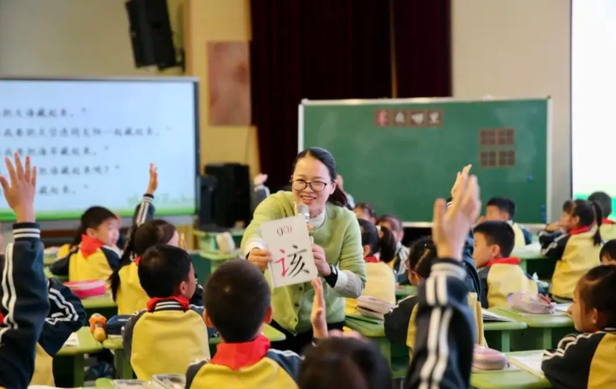 011b42f40aac64f1852cb288db803073.png 011b42f40aac64f1852cb288db803073.png