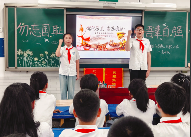 945ba9ded55f463a62f68de24cc23670.png 945ba9ded55f463a62f68de24cc23670.png