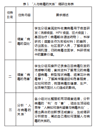 3ce78cc09a949e5ea2e0a00d58eeed11.png 3ce78cc09a949e5ea2e0a00d58eeed11.png