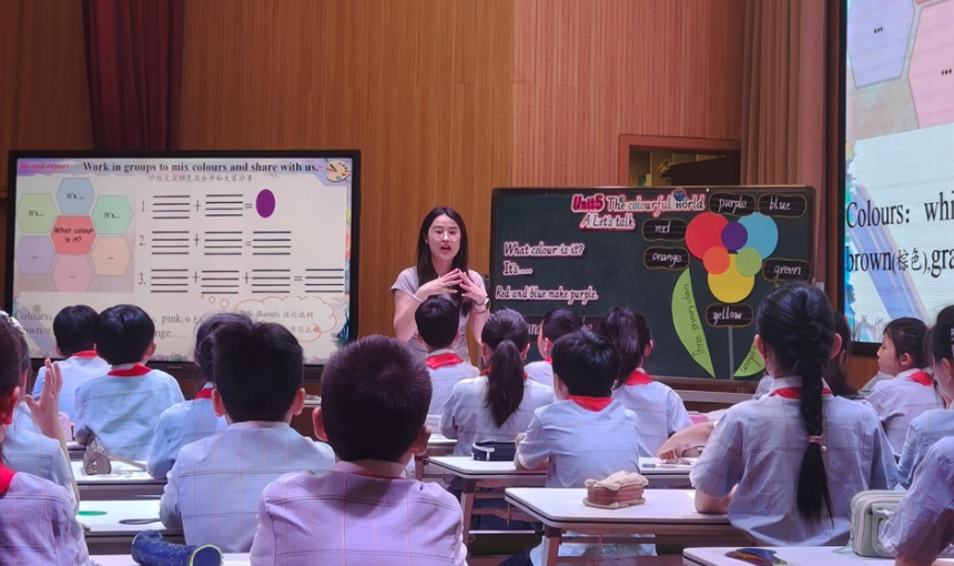 3bae7eb9864aa3ec6df44c44c8435f58.png 3bae7eb9864aa3ec6df44c44c8435f58.png