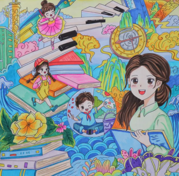 05c817a5c0c15ee45bcd1f0abc57ee9d.png 05c817a5c0c15ee45bcd1f0abc57ee9d.png