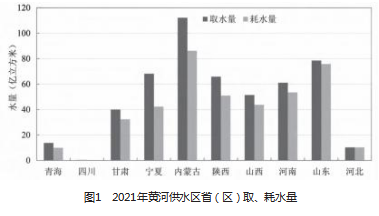 d83da7cc954fb9aa40c2cfa844126e40.png d83da7cc954fb9aa40c2cfa844126e40.png