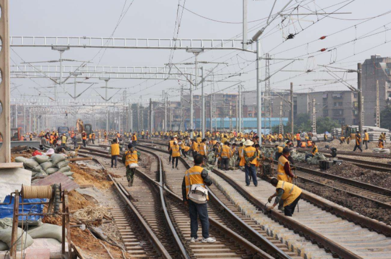 01073820a9be7670570a2b114e480f0a.png 01073820a9be7670570a2b114e480f0a.png