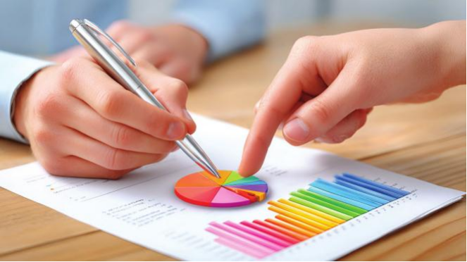 227faae0e51b6042b517ef96b4df02e3.png 227faae0e51b6042b517ef96b4df02e3.png