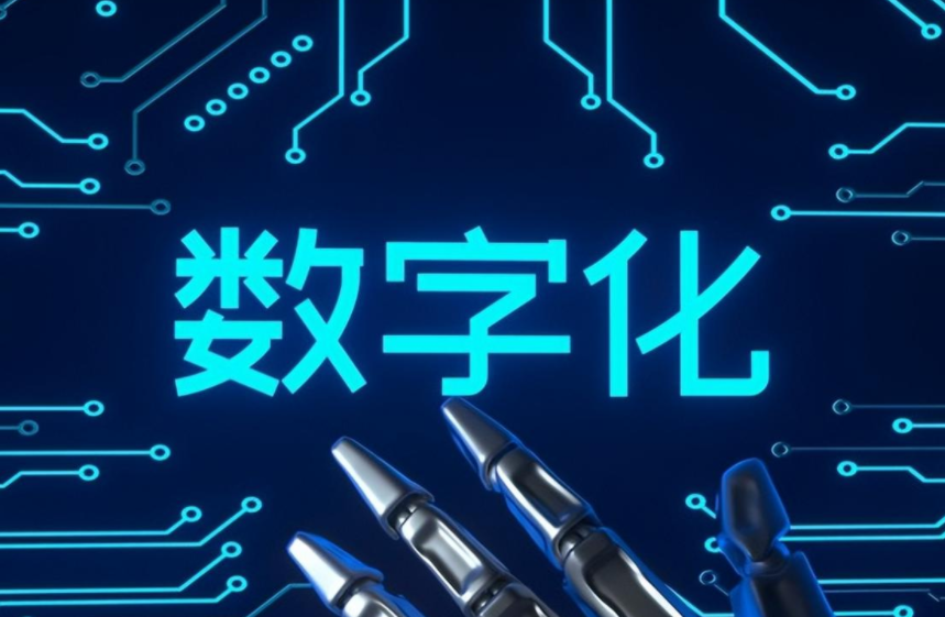 14734f8a1afb1e97609a7622efb629f0.png 14734f8a1afb1e97609a7622efb629f0.png