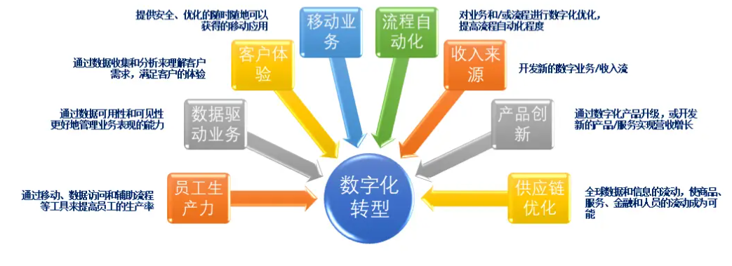 d849266ccddacc74362796698ed508bf.png d849266ccddacc74362796698ed508bf.png