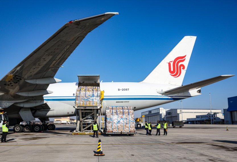 cbf096fce5463be869bff1c708a471b0.png cbf096fce5463be869bff1c708a471b0.png