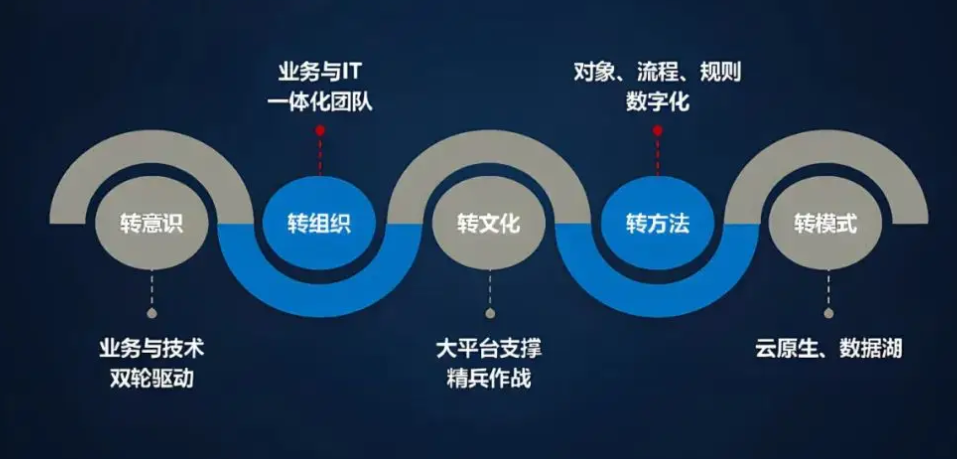 807eb266ed577837477e37361e40d3bb.png 807eb266ed577837477e37361e40d3bb.png