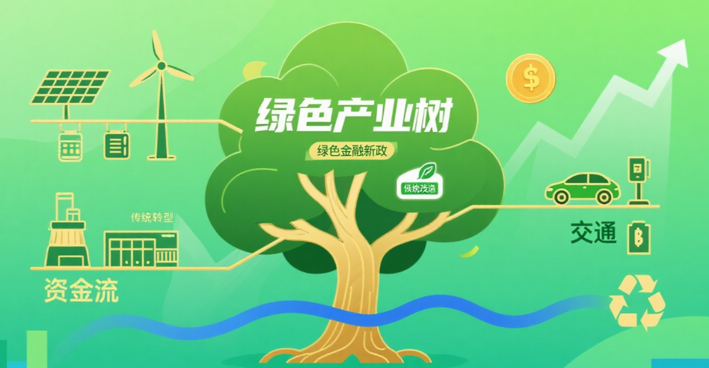 a8c2ad57a073fddc1bef74cf449e7aae.png a8c2ad57a073fddc1bef74cf449e7aae.png