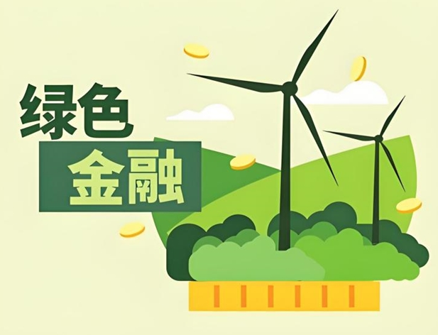 7043883e40e3fbc5631963e3931ca753.png 7043883e40e3fbc5631963e3931ca753.png