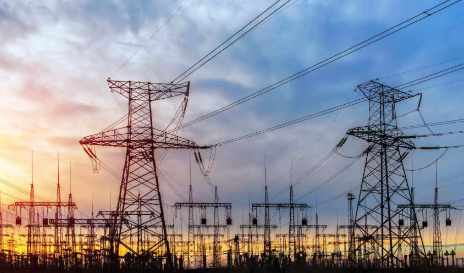 9ed5261329b266b6e829929d7d6ff198.png 9ed5261329b266b6e829929d7d6ff198.png