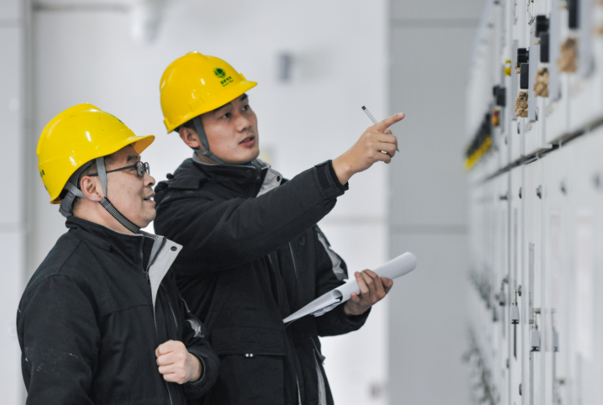 4071849a8b24b1ae1f3db9af4bce664a.png 4071849a8b24b1ae1f3db9af4bce664a.png