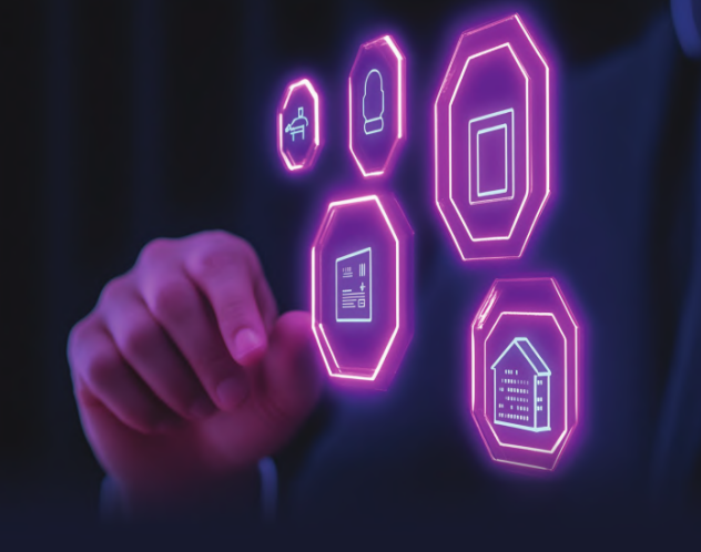 79ca00cc0ead09901a7856a975fe5477.png 79ca00cc0ead09901a7856a975fe5477.png