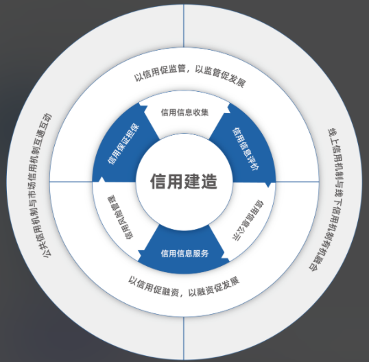 1f14863b49f36a78219c8ae394ad8362.png 1f14863b49f36a78219c8ae394ad8362.png