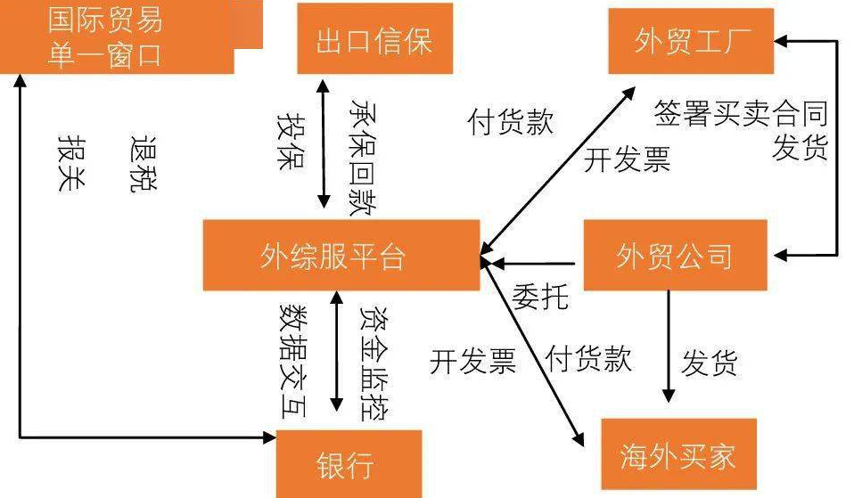 e363fe0e2e773d4c027ea5331cef8202.png e363fe0e2e773d4c027ea5331cef8202.png