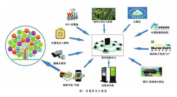 5e3eadc4821299f2baf85e7f5989fe6c.png 5e3eadc4821299f2baf85e7f5989fe6c.png