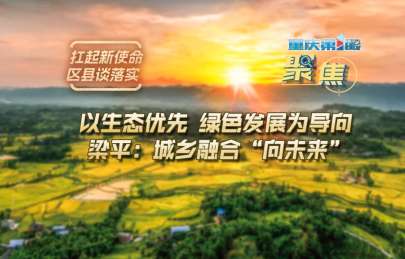 1ff13db4604ce3011cdbffa00247b809.png 1ff13db4604ce3011cdbffa00247b809.png