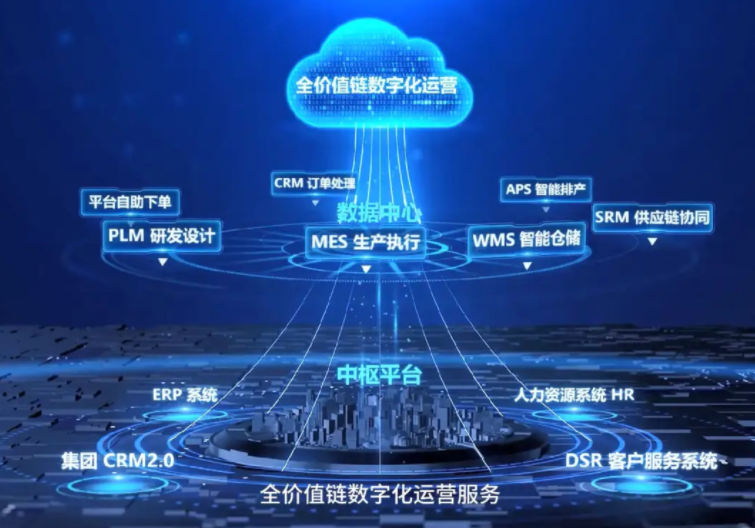 42fe01c9022c82a8f6e486c673c851be.png 42fe01c9022c82a8f6e486c673c851be.png