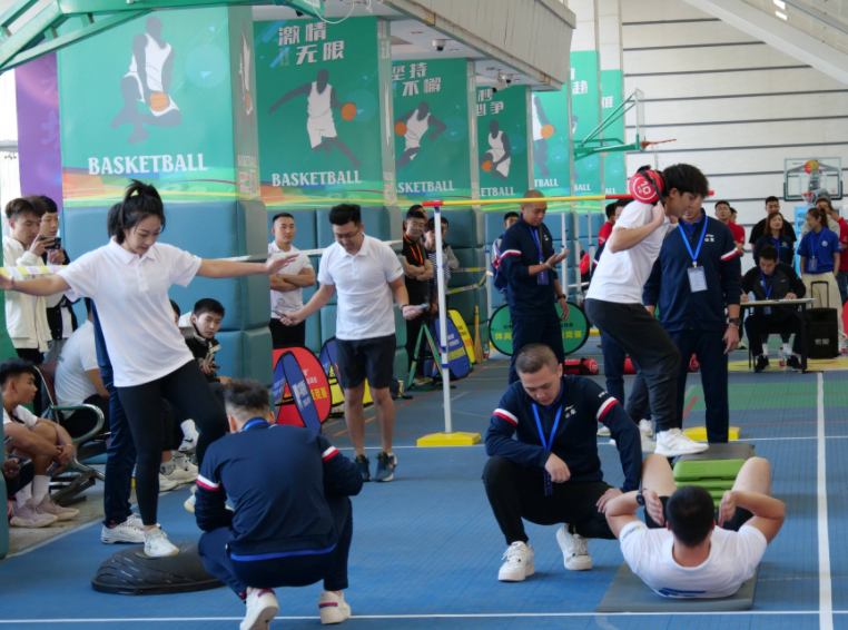 4c010782d78c08c73d745e7c78be8f25.png 4c010782d78c08c73d745e7c78be8f25.png