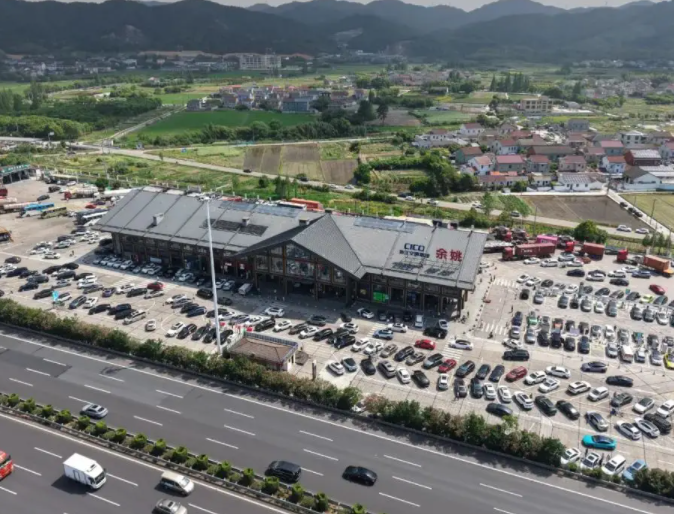 9436ad19ca839aceaab94af361cdec98.png 9436ad19ca839aceaab94af361cdec98.png