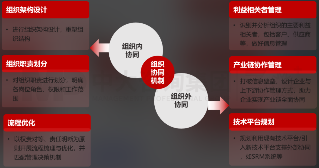 290e32f434ff2b05d8288bd7e5a9be2c.png 290e32f434ff2b05d8288bd7e5a9be2c.png