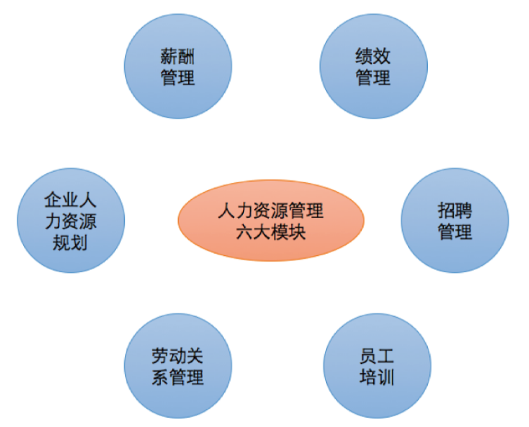 df838ef3d641da29c367b542688e7406.png df838ef3d641da29c367b542688e7406.png