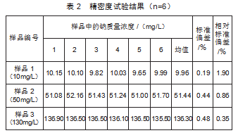 e35786c3926e1d7ae9522ab1b02e4279.png e35786c3926e1d7ae9522ab1b02e4279.png