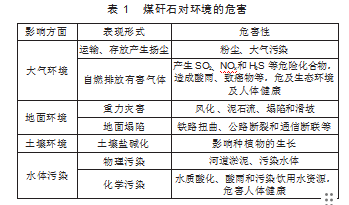 5c036ab7bd38e235a6e0477b1b04cd27.png 5c036ab7bd38e235a6e0477b1b04cd27.png