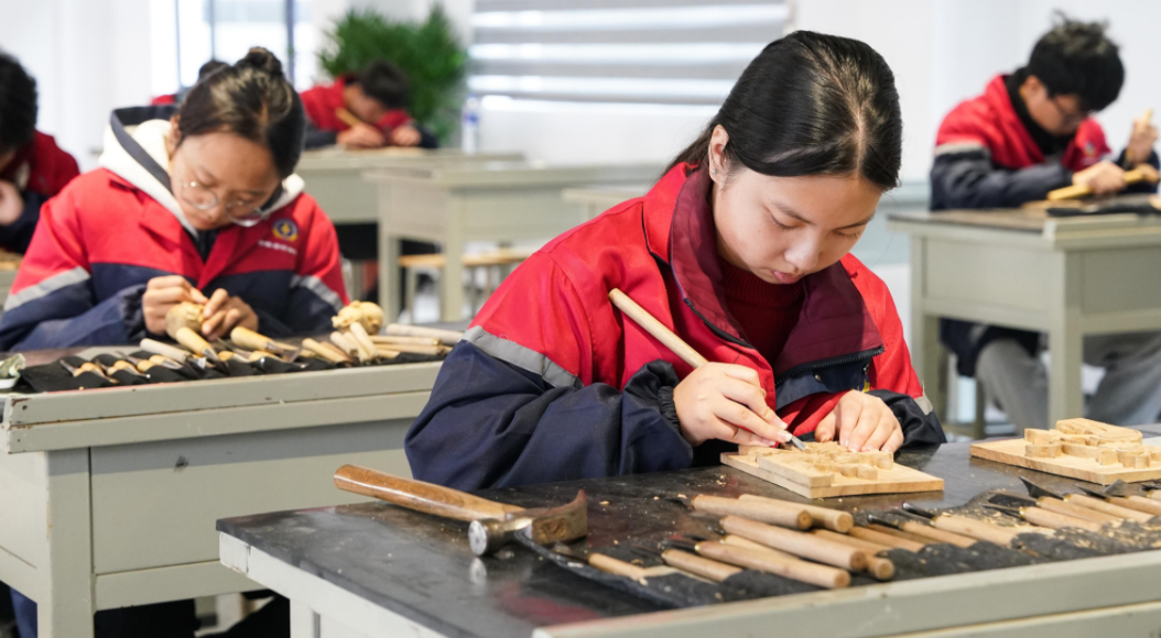 2c96e340d089ea92a91e4416ca2f769a.png 2c96e340d089ea92a91e4416ca2f769a.png