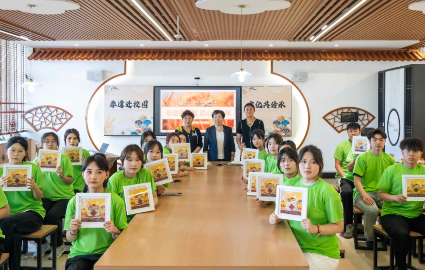 52d298fa1efd602660356547c8ccd8a0.png 52d298fa1efd602660356547c8ccd8a0.png