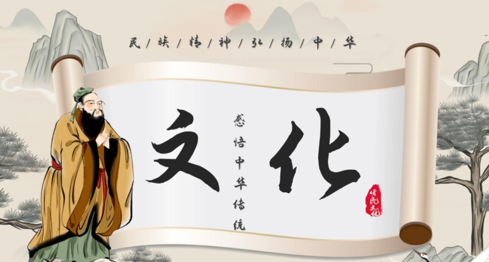 9073609ff451593efbd85da8e786279d.png 9073609ff451593efbd85da8e786279d.png