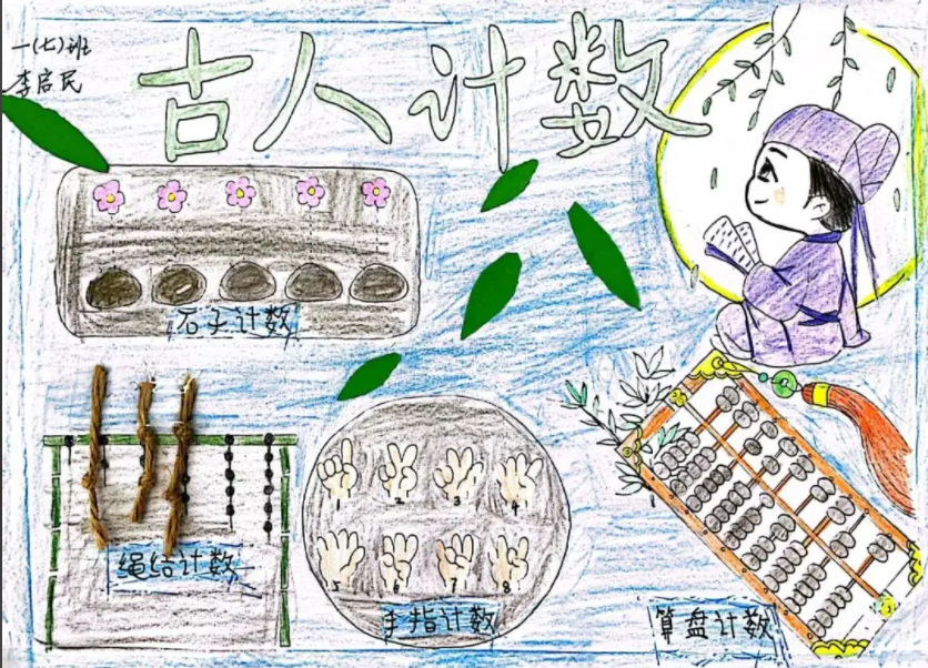 0621dafc034f0902cbc46c9e565fa3b8.png 0621dafc034f0902cbc46c9e565fa3b8.png