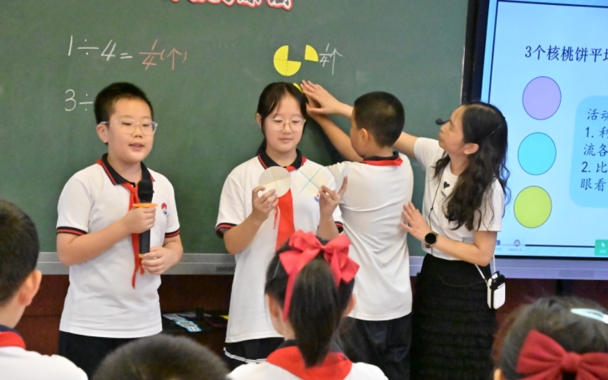 ee52462e1245d563317b3e1e36c99a92.png ee52462e1245d563317b3e1e36c99a92.png