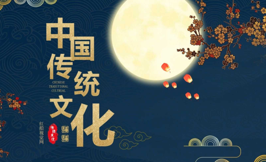 c3619dc37a63eafbb7ebb49019f1c39b.png c3619dc37a63eafbb7ebb49019f1c39b.png