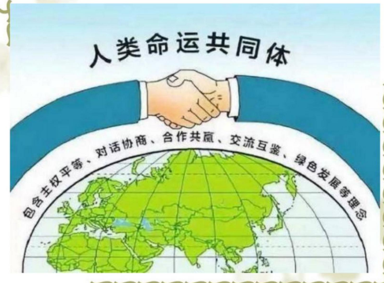 e20abcebeb702d099df8b5187e5a83bb.png e20abcebeb702d099df8b5187e5a83bb.png