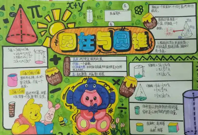 9c919b25ecfaec921e8b149cc0611412.png 9c919b25ecfaec921e8b149cc0611412.png