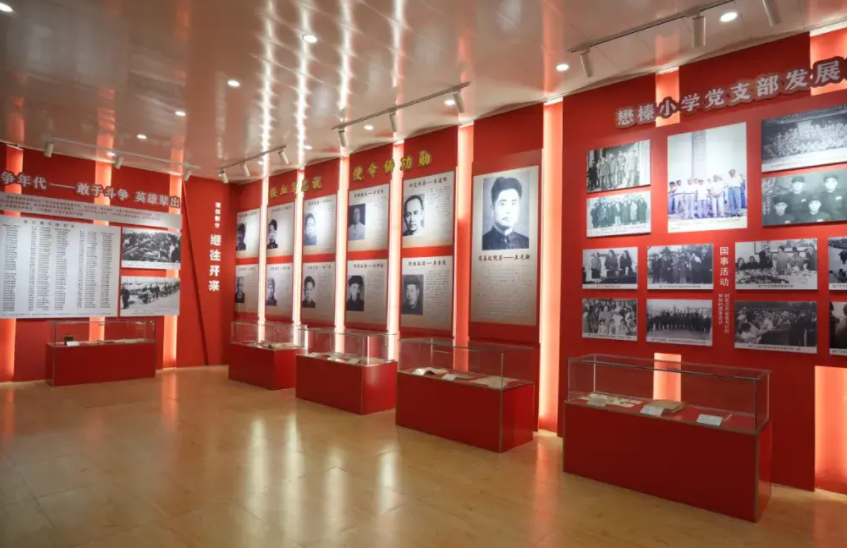 bb612aa413b4e4f21d72ce0864f0ecef.png bb612aa413b4e4f21d72ce0864f0ecef.png