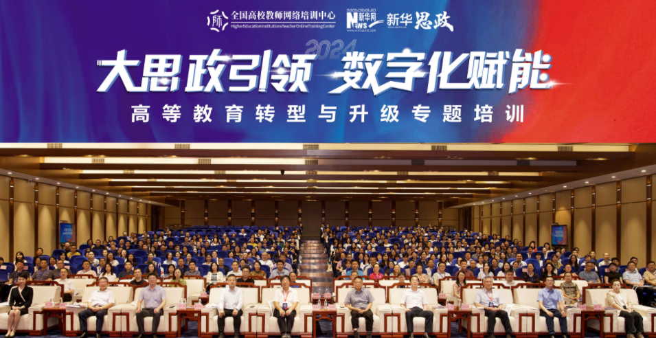 2085552eadf5775ed79b8e19186c3000.png 2085552eadf5775ed79b8e19186c3000.png