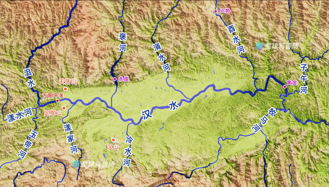 cc1585fce40a3fed61a3aa124d070caa.png cc1585fce40a3fed61a3aa124d070caa.png