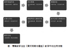 ea2338f6881b63b2007da60100319a02.png ea2338f6881b63b2007da60100319a02.png