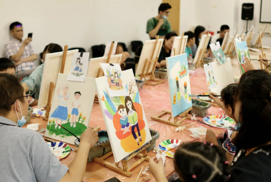 4a32e0c26b540735f8a219e9651018f7.png 4a32e0c26b540735f8a219e9651018f7.png