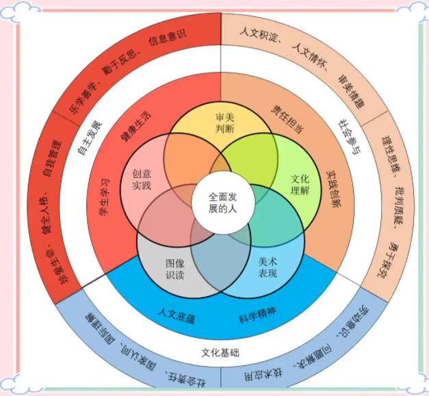 f164a6545bc6066f2a5373c41bc49156.png f164a6545bc6066f2a5373c41bc49156.png