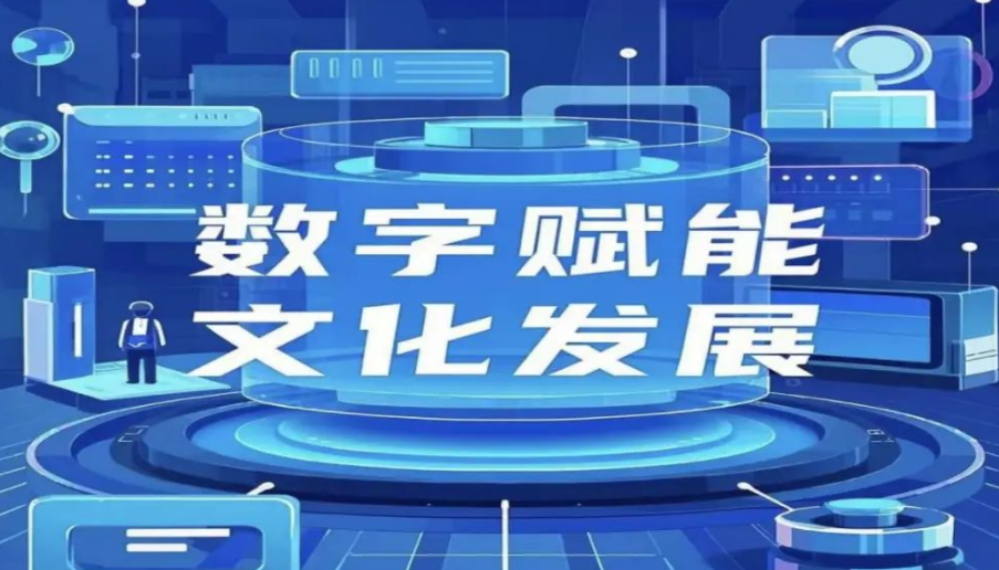 3fa9e2b95378987aca29a9fa72e26151.png 3fa9e2b95378987aca29a9fa72e26151.png