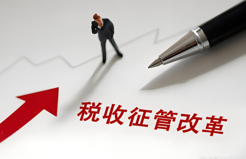 7d5f72cf185df9c4bf527eace42f6ec7.png 7d5f72cf185df9c4bf527eace42f6ec7.png