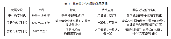 e4297b3d235a40dd3bf363d71ee53bde.png e4297b3d235a40dd3bf363d71ee53bde.png