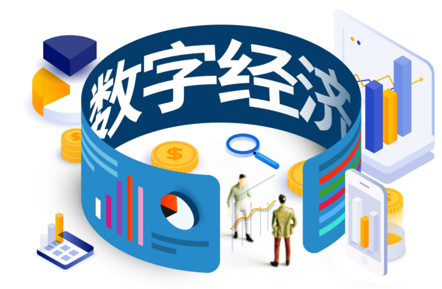 3e85e9afffc3ed14ca7c3d4f6683cab1.png 3e85e9afffc3ed14ca7c3d4f6683cab1.png