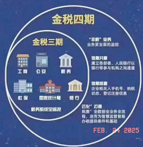 29fb4d8a80ff4cea60ab981c2bb61f6c.png 29fb4d8a80ff4cea60ab981c2bb61f6c.png